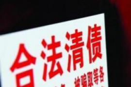 生出來就是討債：揭秘新生兒背后的經(jīng)濟(jì)責(zé)任