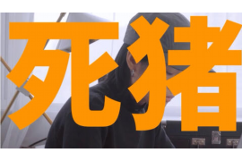滴水貸西安催收公司電話：揭秘催收流程與注意事項(xiàng)