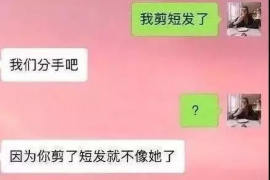 谷城哪有要賬公司？專業(yè)服務(wù)助您輕松追回欠款