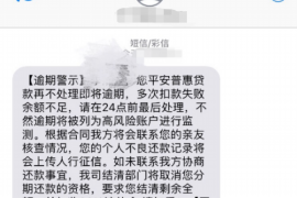 鹿寨要賬公司電話號碼查詢：高效解決債務(wù)問題的利器