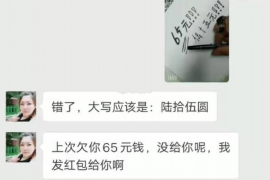 稻城要債公司哪里找？專業(yè)機構助您高效追回欠款