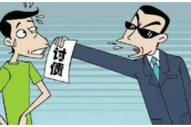 鹽源追債公司排名前十名：揭秘高效債務(wù)回收專家