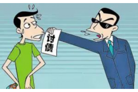 賀州催賬公司怎么收費(fèi)？揭秘行業(yè)收費(fèi)標(biāo)準(zhǔn)及選擇技巧