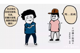 辰溪清債公司聯(lián)系電話：專業(yè)債務(wù)解決方案，助您輕松擺脫債務(wù)困擾