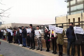 紅寺堡追債公司怎么收費(fèi)？揭秘追債行業(yè)的收費(fèi)標(biāo)準(zhǔn)
