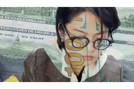 做催收怎么罵別人的話？——探討催收過程中的溝通技巧與法律邊界