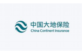 福州有沒有幫人討債的？揭秘福州討債服務(wù)現(xiàn)狀