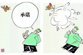 屏南縣討債公司哪家好？——揭秘優(yōu)質(zhì)討債公司選擇指南