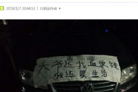 陽光財產(chǎn)保險催收：高效解決方案助力企業(yè)風(fēng)險管理