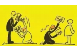 銀行催收電話六萬：揭秘催收現(xiàn)狀與應(yīng)對策略