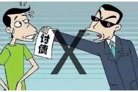銀行外包催收工作：優(yōu)化服務(wù)，提升效率