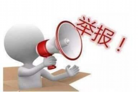 鼎城收債公司排名前十名：揭秘債務(wù)回收界的佼佼者