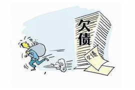 音速借條催收厲害嗎？揭秘借條催收的那些事兒