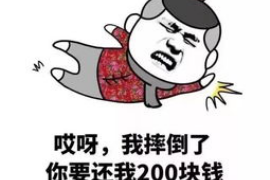 金陽清債公司哪家好？揭秘優(yōu)質清債機構的選擇標準