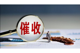 阿戰(zhàn)討債直播在線觀看：揭秘直播債務(wù)催收新趨勢
