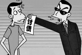 桂林有催收部門嗎？揭秘桂林地區(qū)的債務(wù)催收現(xiàn)狀