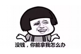 起訴討債程序流程：全面解析與實(shí)操指南