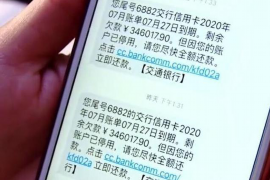 討債民事訴訟費(fèi)多少錢(qián)?。拷颐赜憘V訟費(fèi)用構(gòu)成及計(jì)算方法