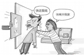 理縣要賬公司：專業(yè)高效解決債務(wù)難題