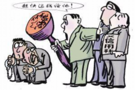 潮州有人幫忙討債嗎？——揭秘潮州地區(qū)的債務(wù)追討服務(wù)