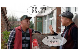 國內(nèi)智能催收有哪些