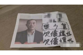 打牌輸了討債打架報(bào)警：如何避免糾紛升級(jí)
