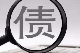 受理宜信公司討債的法院：司法保障債權，助力企業(yè)健康發(fā)展