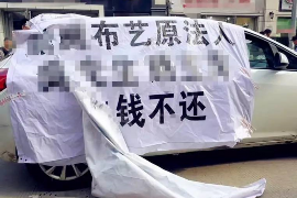 鄞州討債律師訴訟費(fèi)多少？全面解析討債訴訟費(fèi)用
