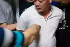 催收公司銷售好做嗎？揭秘催收行業(yè)銷售的真實現(xiàn)狀