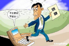 馬大姐上門討債完整版：債務(wù)糾紛的處理與法律維權(quán)