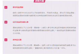 企業(yè)破產(chǎn)期間可以討債嗎？