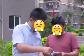 欠支付寶錢催收流程：全面解析與應(yīng)對策略