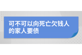 達飛貸款討債公司：專業(yè)高效的債務回收解決方案