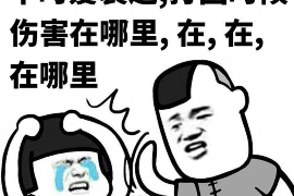 京東白條逾期催收狗：揭秘消費金融催收現(xiàn)狀
