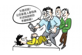 二哥討債風(fēng)波完整版