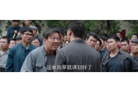 網(wǎng)貸催收的最高境界：智慧與法律的完美結(jié)合