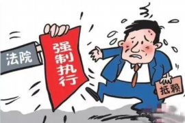 滴水貸委托外包催收：破解逾期難題，保障資金安全
