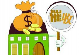 為何說兒女都是來討債的？——解讀家庭關(guān)系的另一種視角