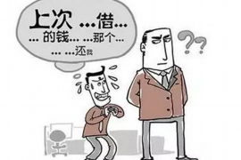 高利貸催收怕什么？揭秘高利貸催收的真相與應對策略
