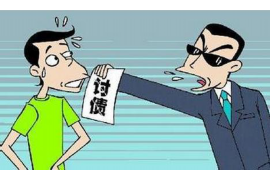 珙縣清數(shù)公司電話號碼查詢：一站式服務(wù)，讓您輕松聯(lián)系