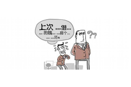 門口討債影響生意嗎？揭秘債務(wù)問題對(duì)商業(yè)環(huán)境的影響