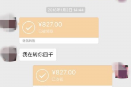 淮陽(yáng)討賬公司排名：揭秘高效解決欠款難題的優(yōu)質(zhì)選擇