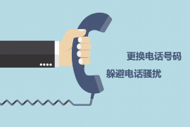 逾期多久催收不打電話？揭秘催收規(guī)則與應(yīng)對策略