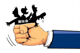 武館老板轉(zhuǎn)行當(dāng)討債人：從武術(shù)世界到債務(wù)江湖的華麗轉(zhuǎn)身