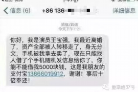 催收怎么做網(wǎng)查：揭秘高效債務(wù)回收策略