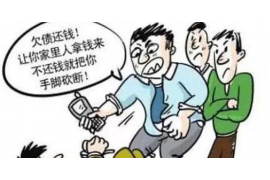 做個夢別人來問老公要賬了：揭秘夢境中的財務(wù)危機(jī)