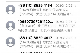 陳翔找妹爺討債：一場(chǎng)引人入勝的債權(quán)追討故事
