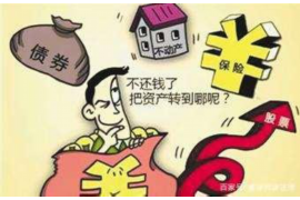 討債bb爹地買我回家吧5200：揭秘現(xiàn)代討債行業(yè)的奇聞異事
