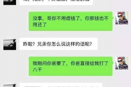 湖濱收賬公司排名前十名：揭秘高效債務(wù)回收的秘密