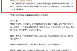 龍翌討債：上門催收的真實情況及應(yīng)對策略